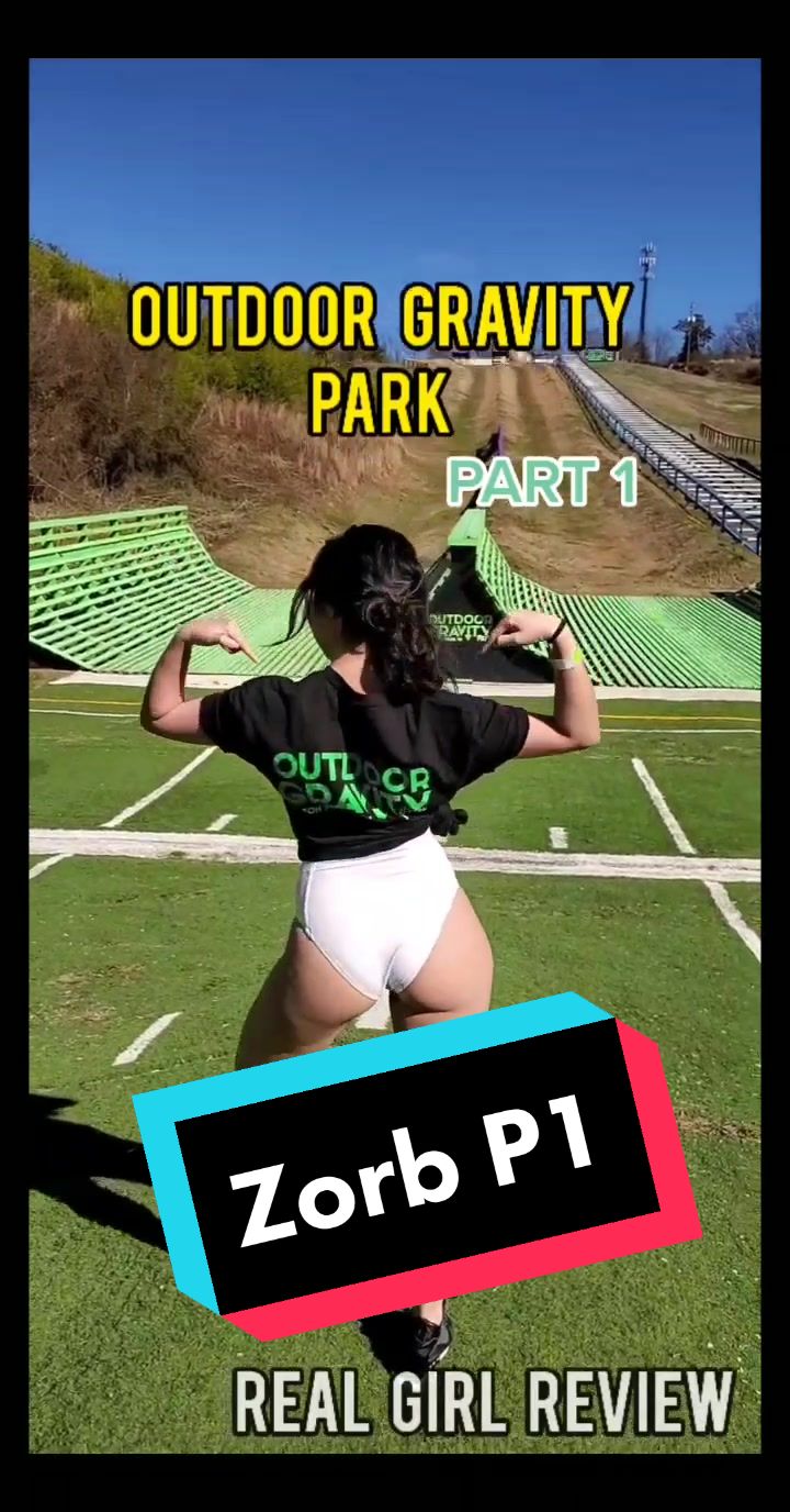 @RealGirlReview