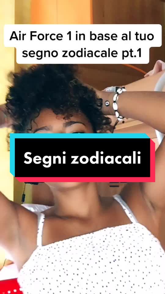 @manconedenise