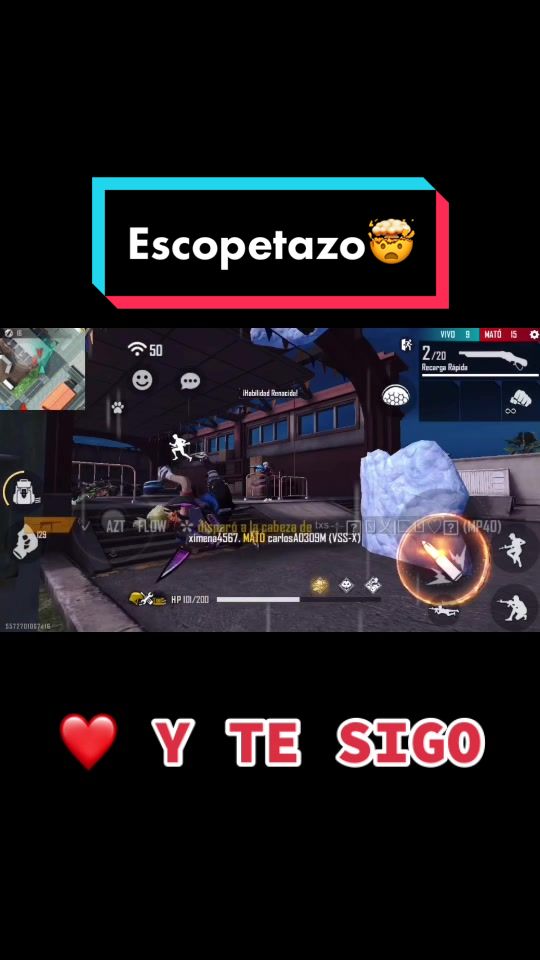@ＭϟＧＵＥＬ