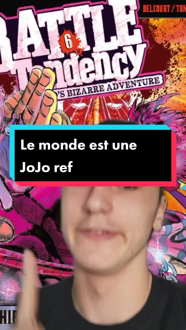 @Noa