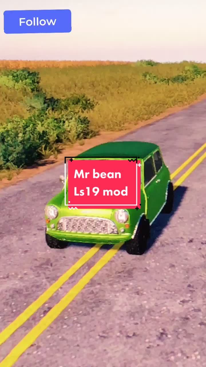 @Jan