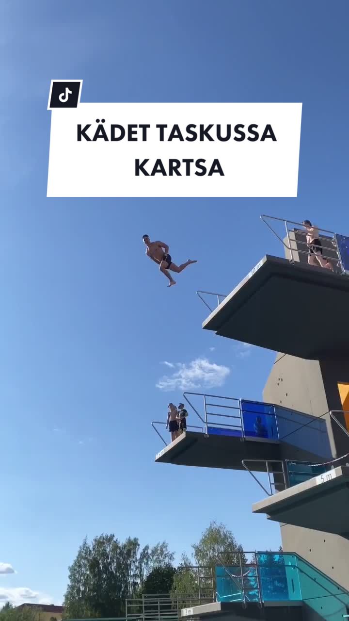 @Nino Ärling