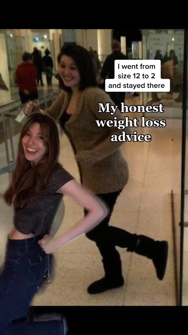 @Rachael Lerman