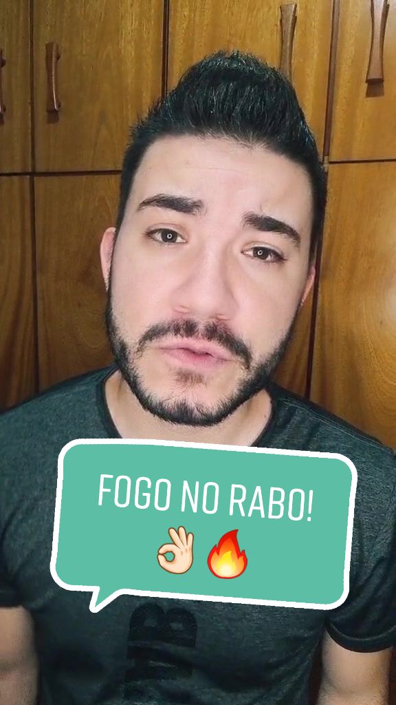 @Mario Marcacio de So