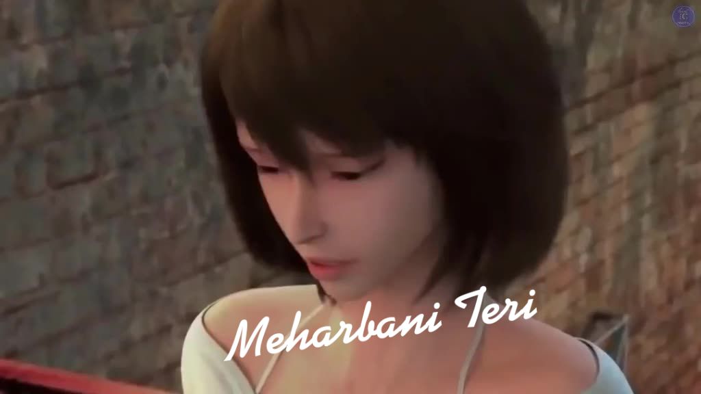 @.