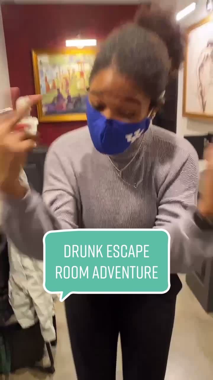 @Camryn🤍