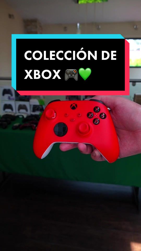 @Theslayer360