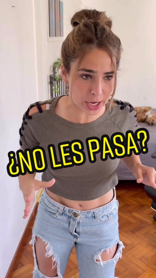 @SashaPrachas