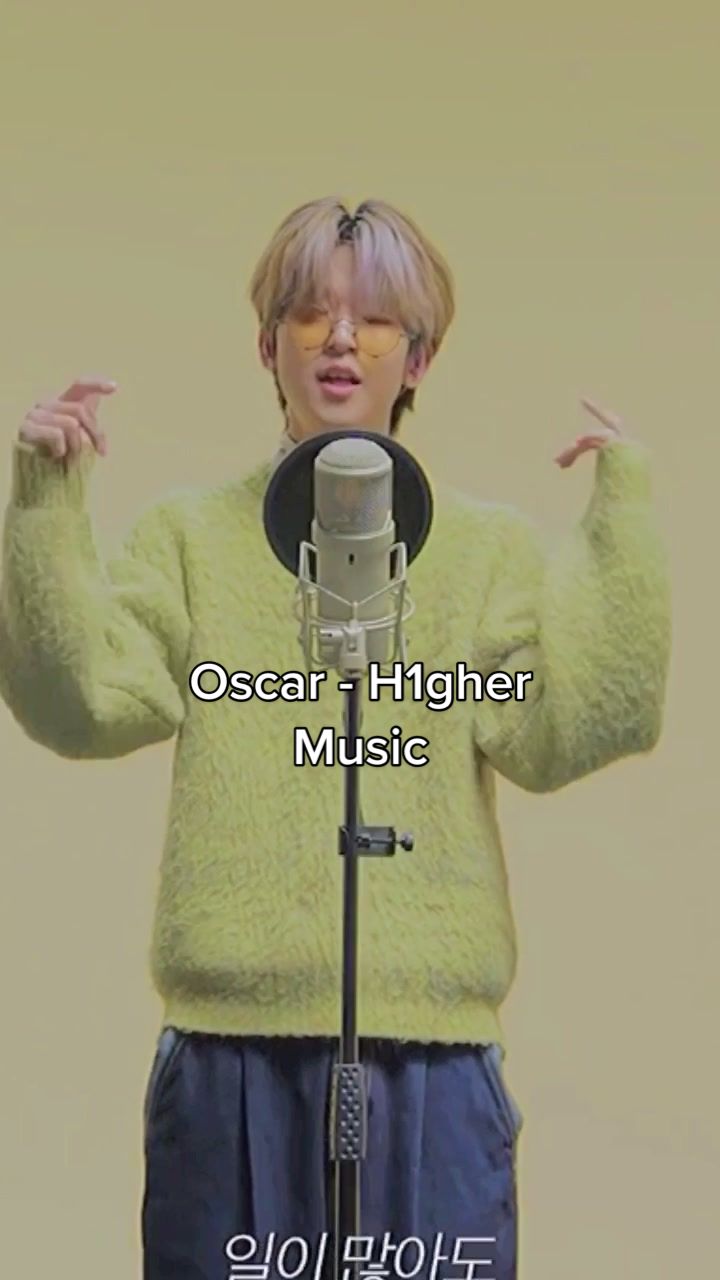 @Winwin&rsquo;s_missing_lines