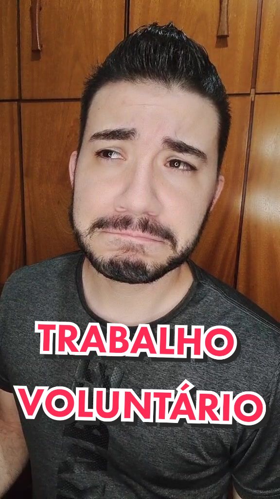 @Mario Marcacio de So