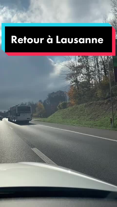 @⚠️