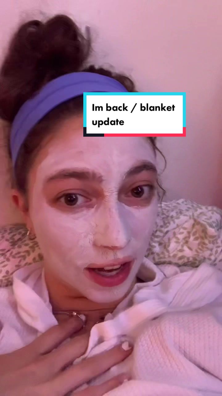 @vern_the_hooker