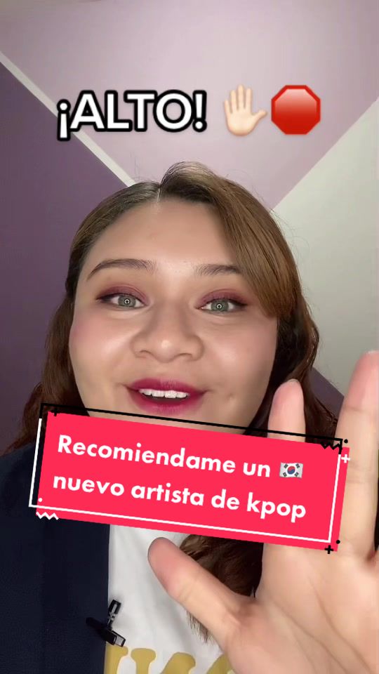 @Unnie Cit🫰🏻