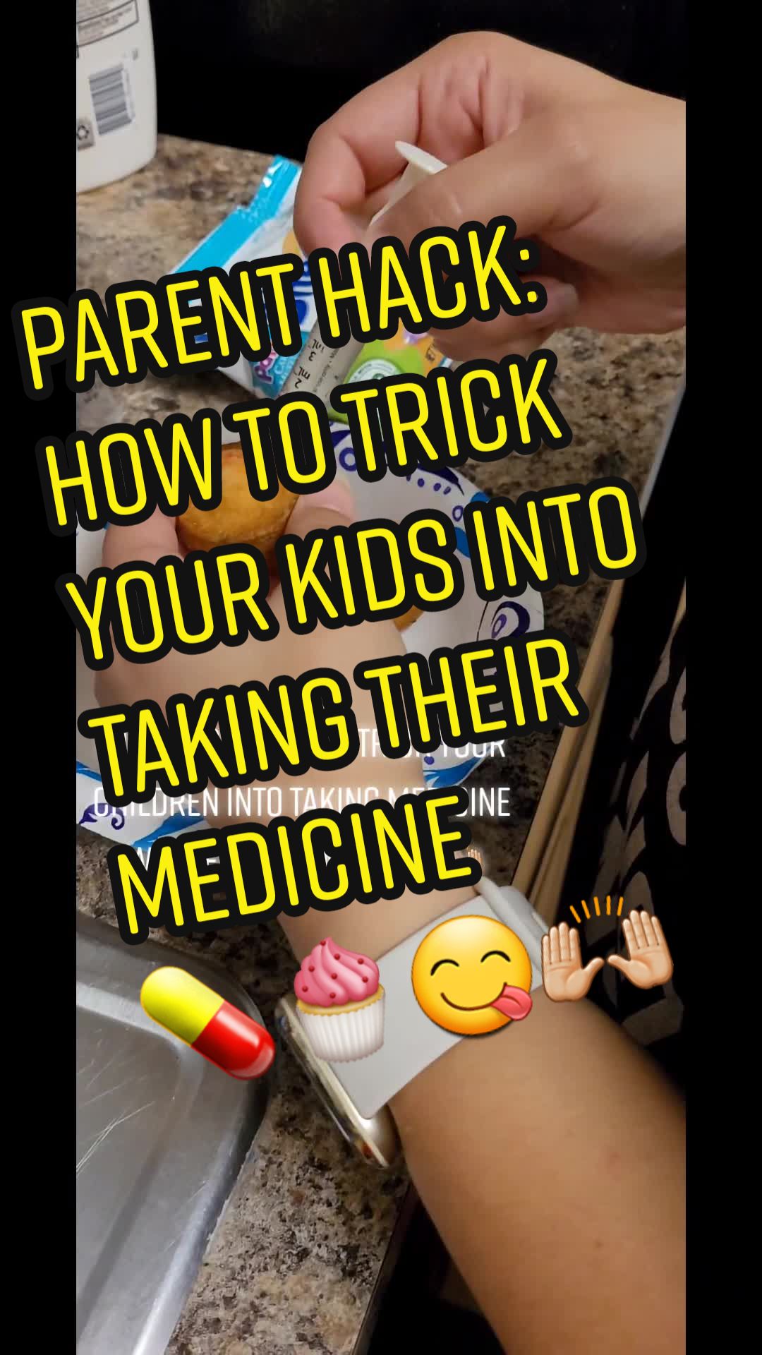 @Sandra, Ed.D., NCC