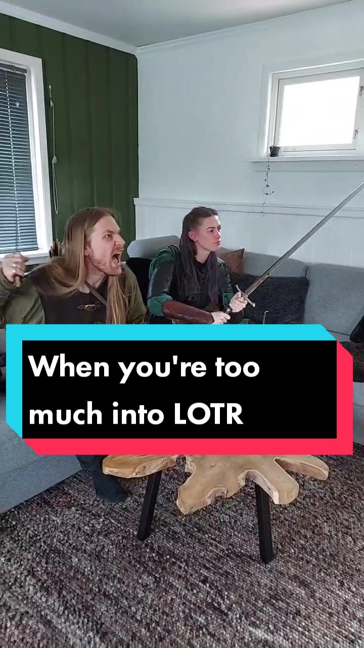 @Eärendil Aragorn Steen