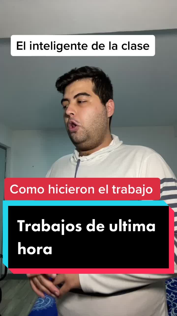 @David A. Sierra