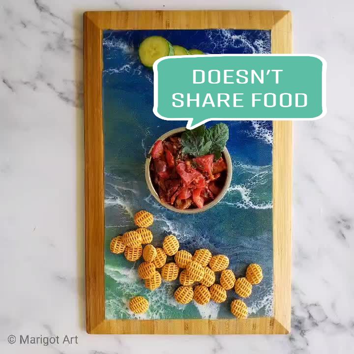 @Unique Home Decor & Gifts
