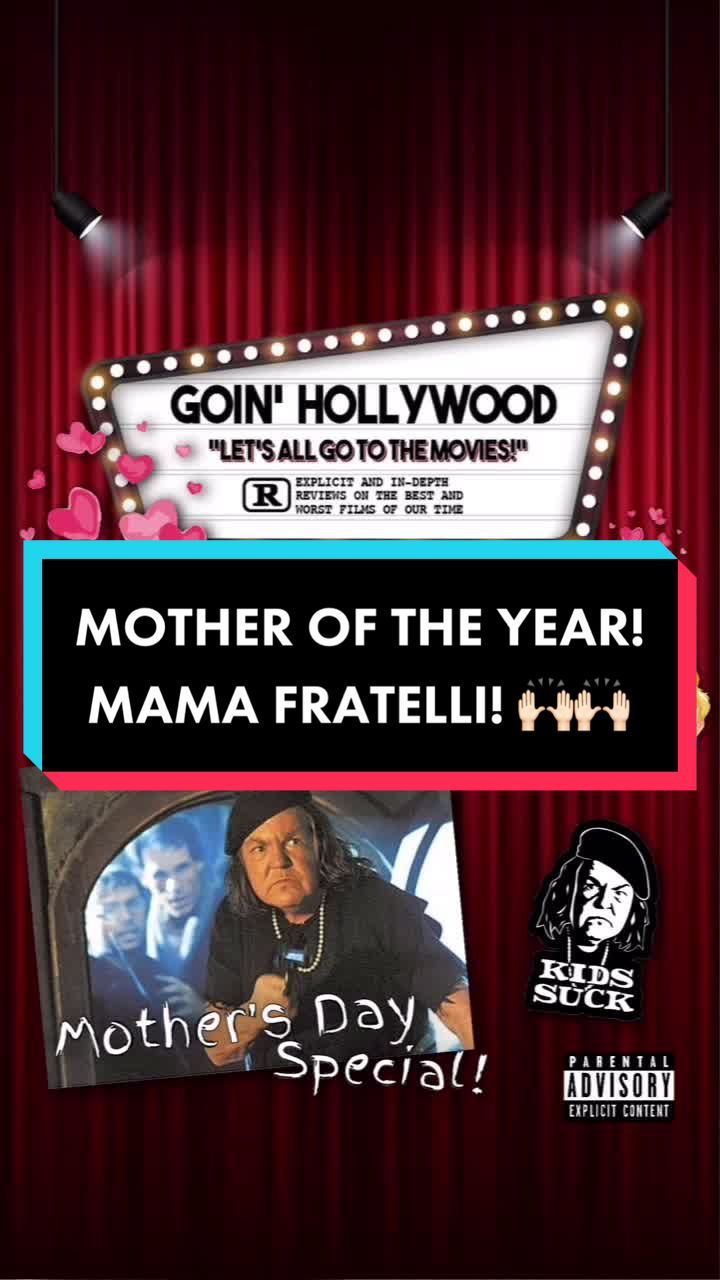 @GoinHollywoodPodcast