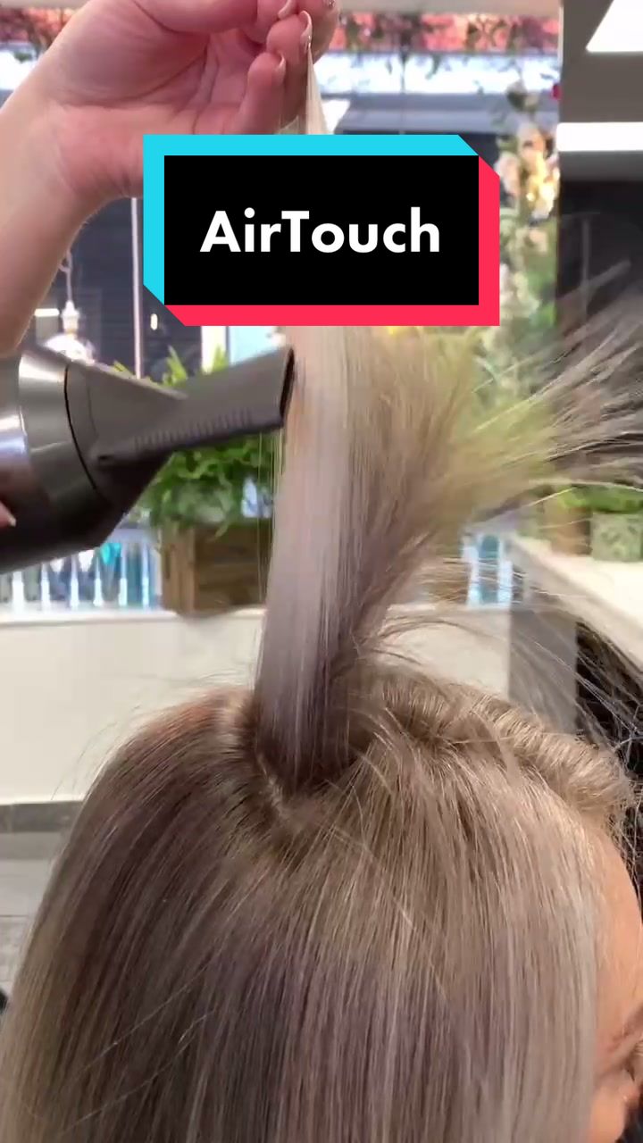 @@hair_by_oana