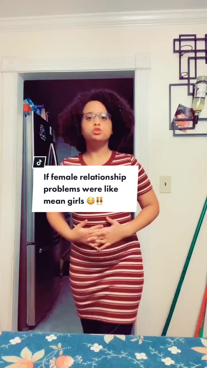 @SeaGoat G. 🌊🐐🧜🏽&zwj;♀️