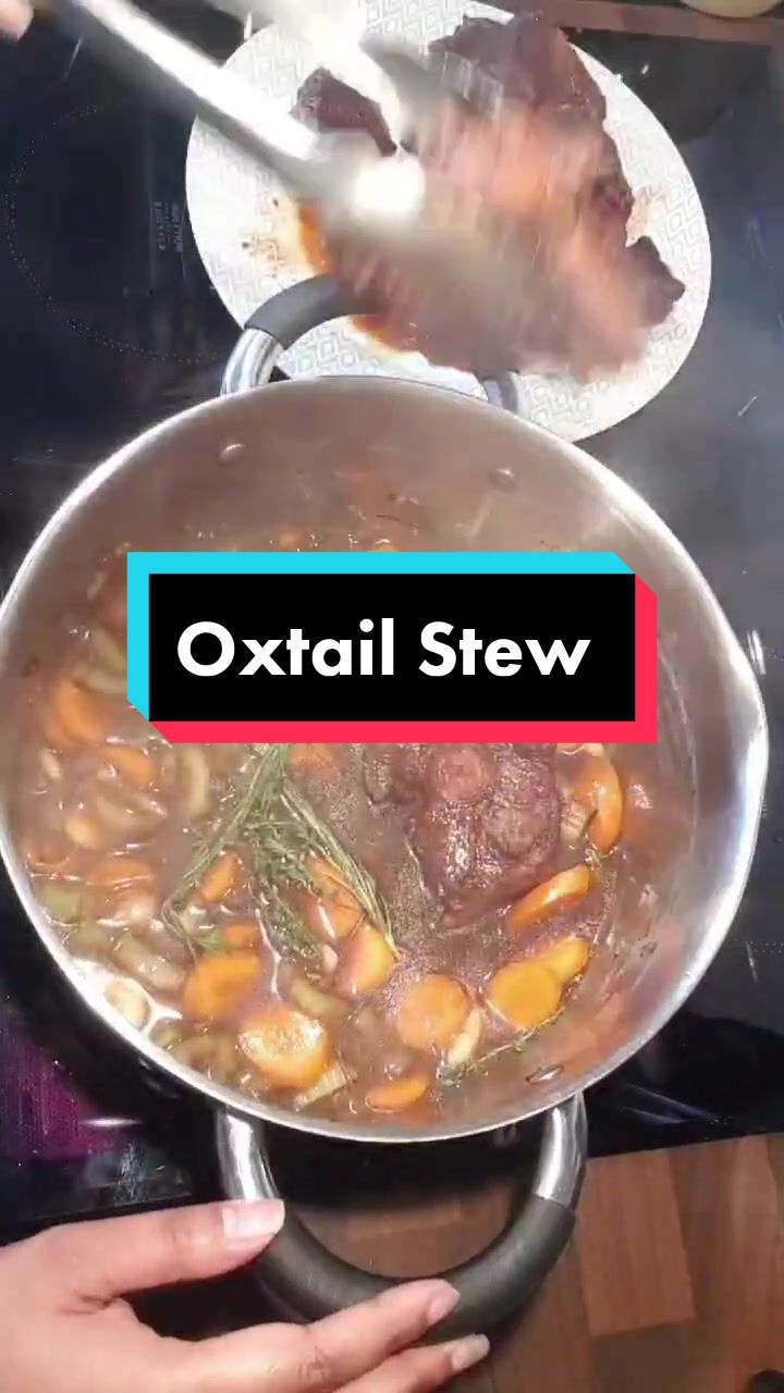 @Shamal | cookingwithshamoo