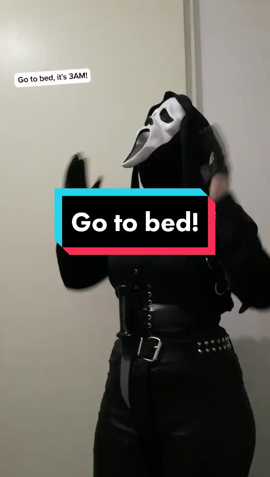 @Arcanananas