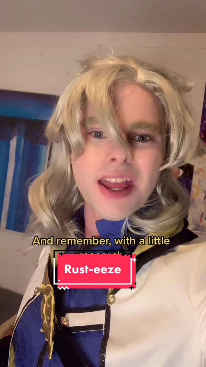 @zitchy