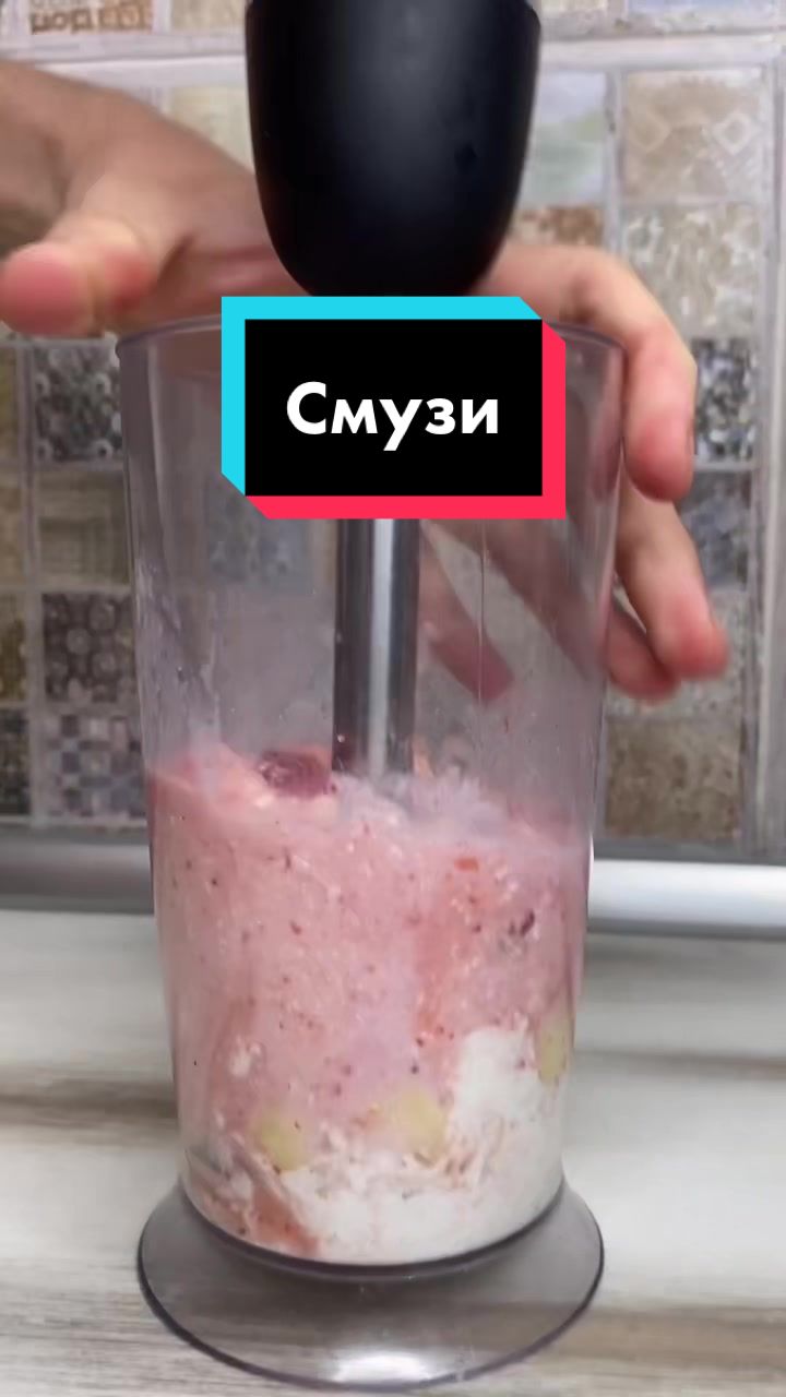 @ЕДА КУЛИНАРИЯ РЕЦЕПТЫ