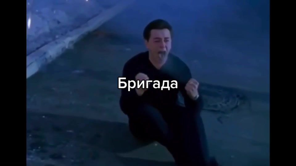 @Серебряная бука