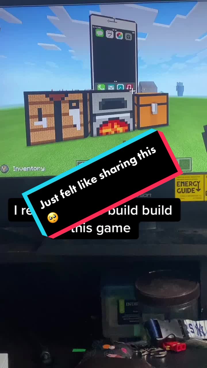 @Dimitri