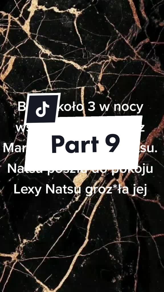 @Marcin_and_lexy