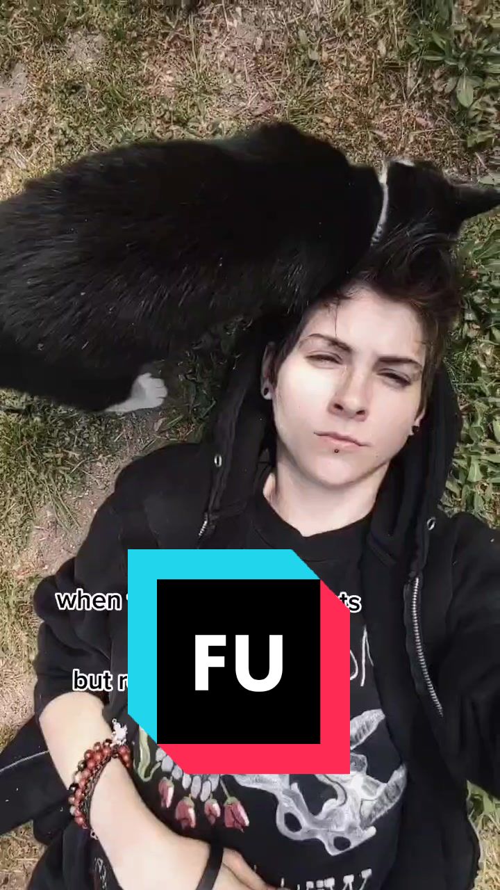 @ish💀