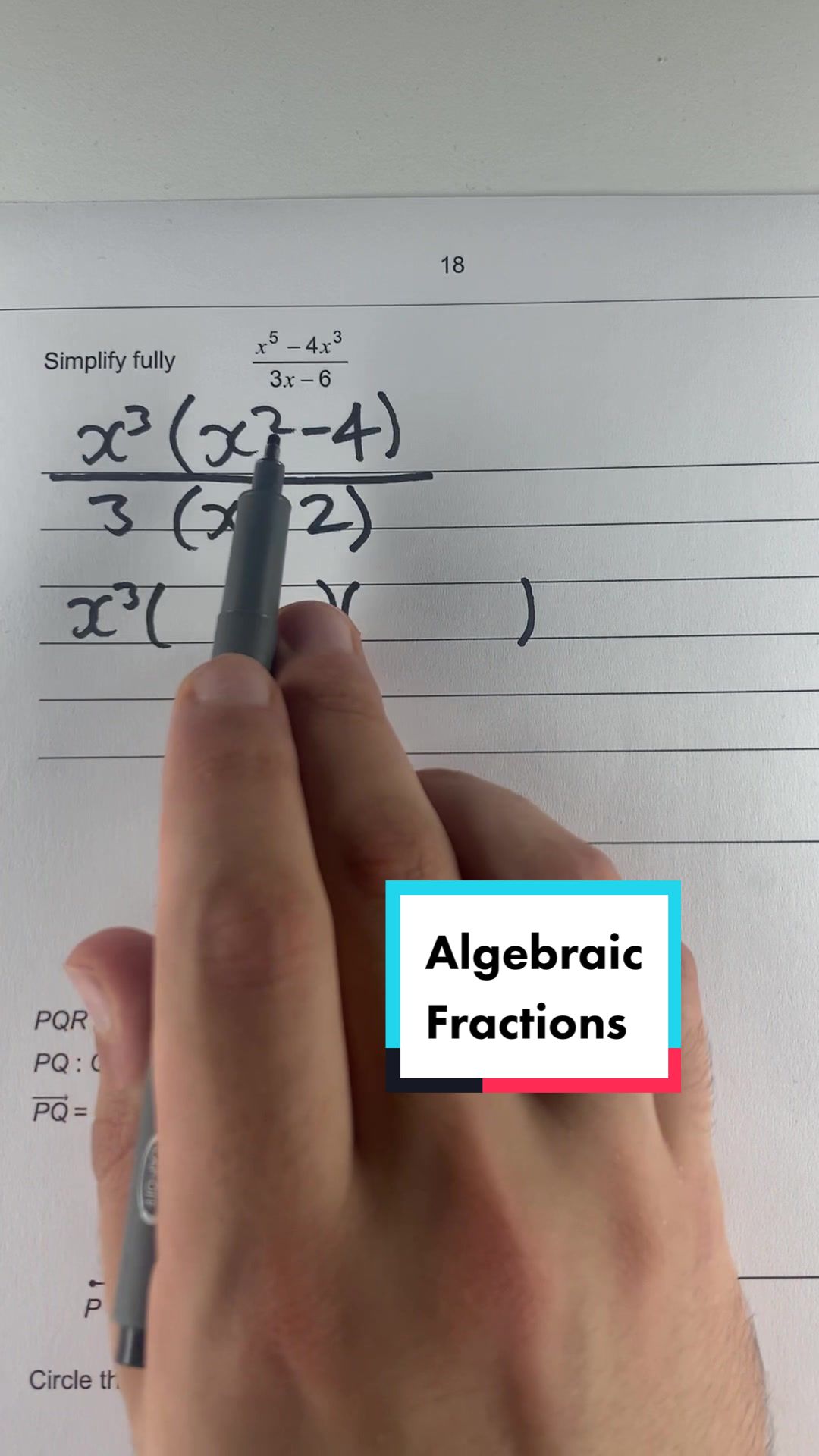 @Teachably