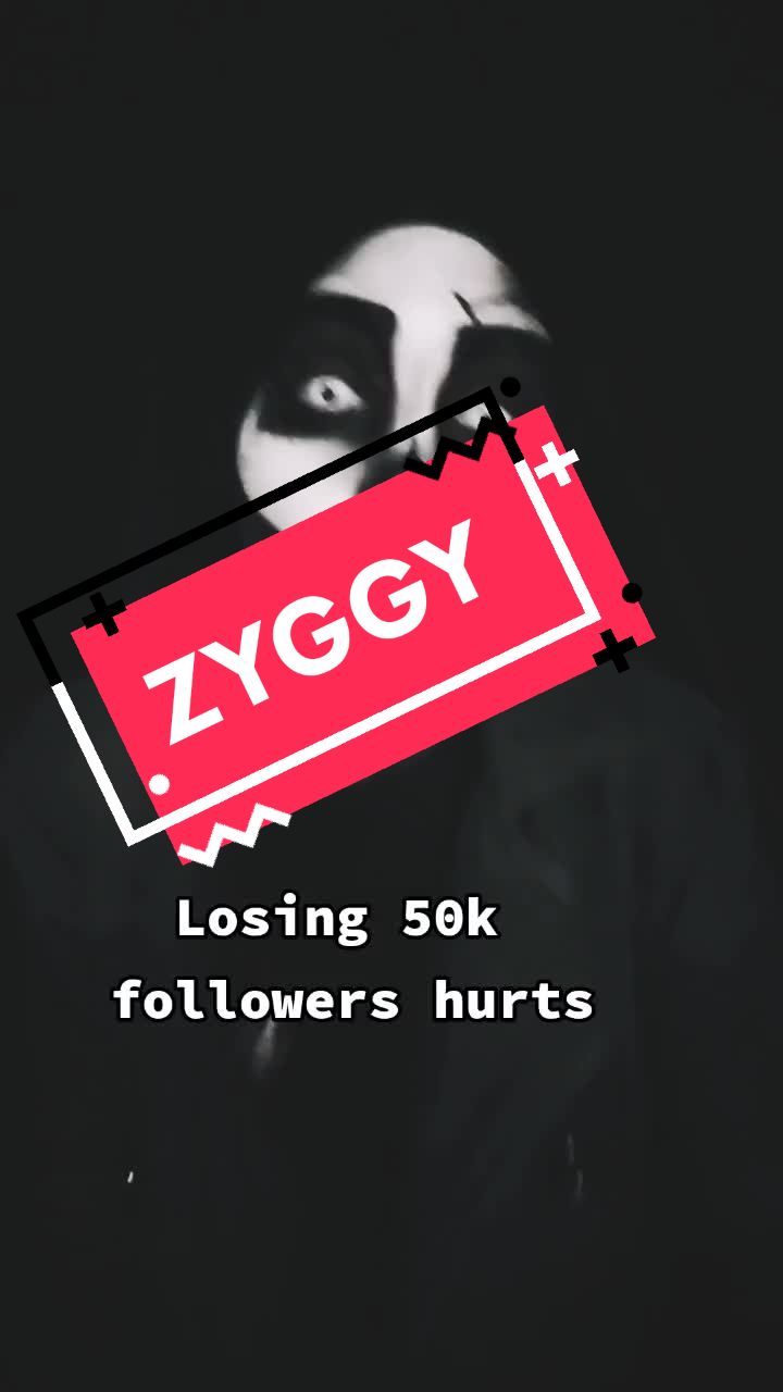 @ish💀