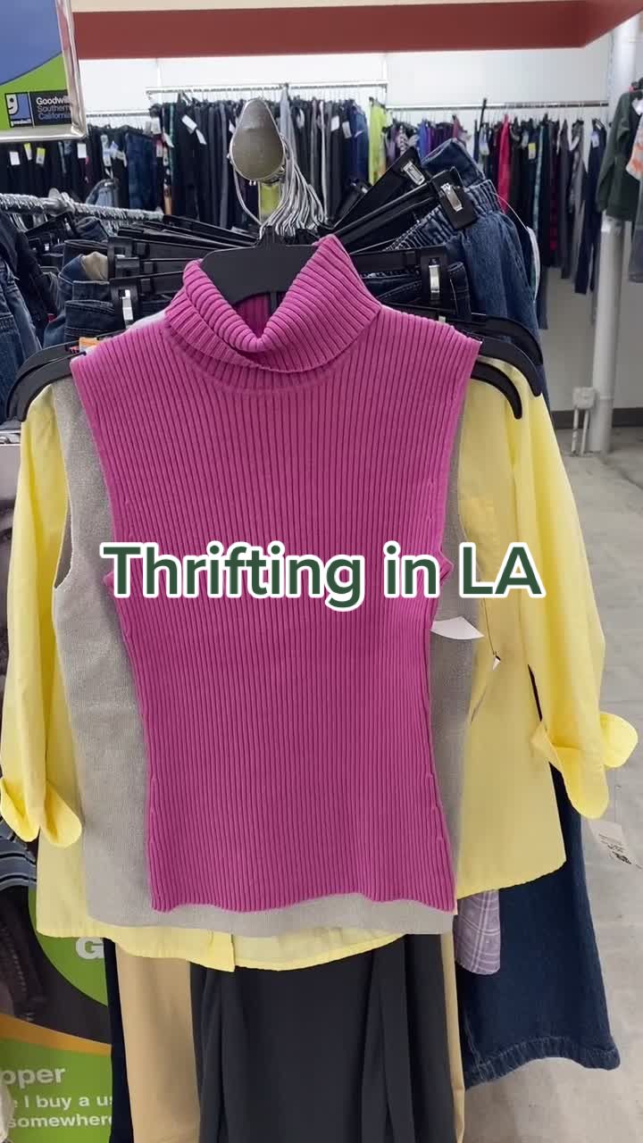 @jade 🌼