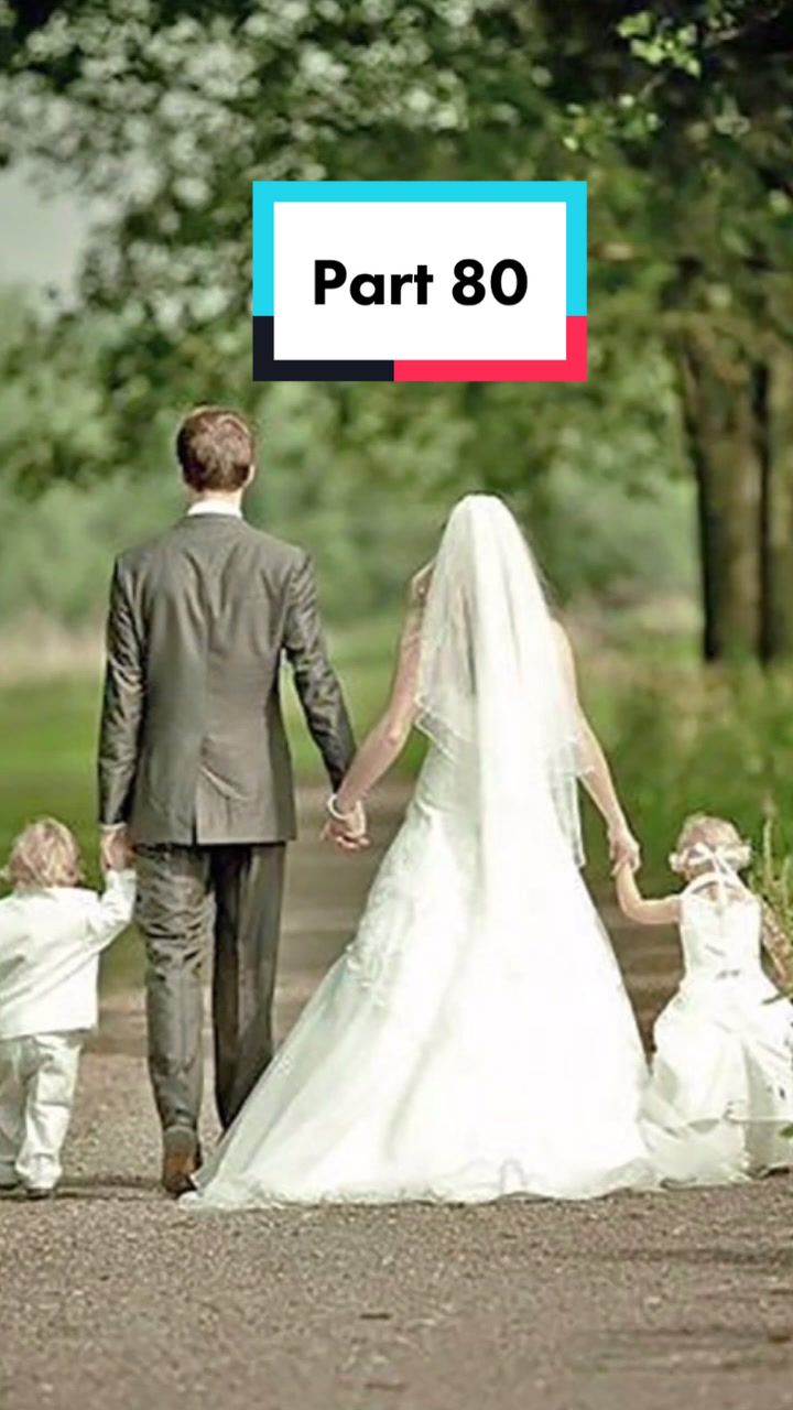 @Ems&rsquo;s reality :)