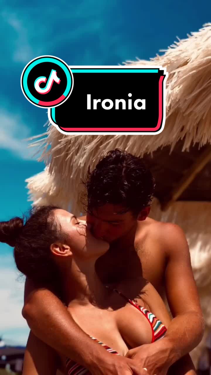 @Luca & Giulia