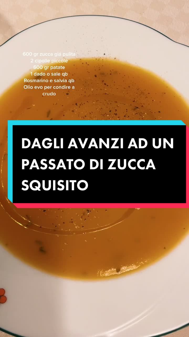 @Martina Bellucci