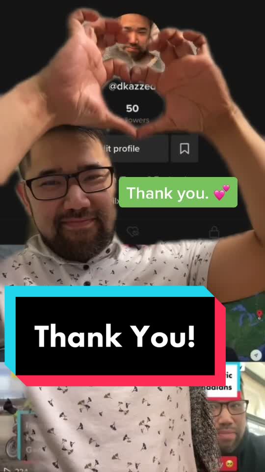 @Donald Nguyen