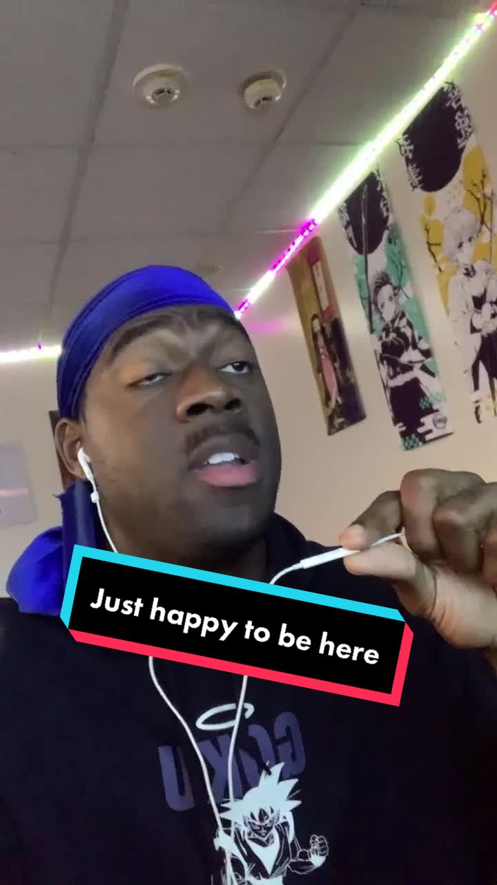@Senpapii😈😏