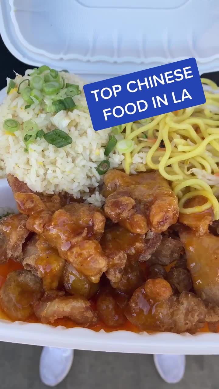 @HungryHungryTrio