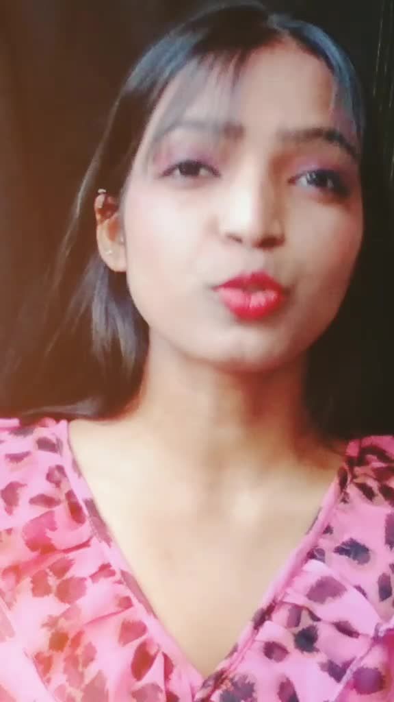 @Sanjana Rathi ❤️