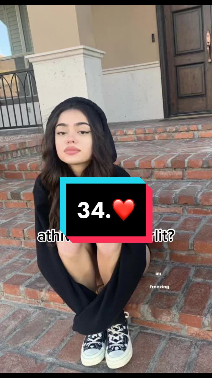 @xuser_paytonx