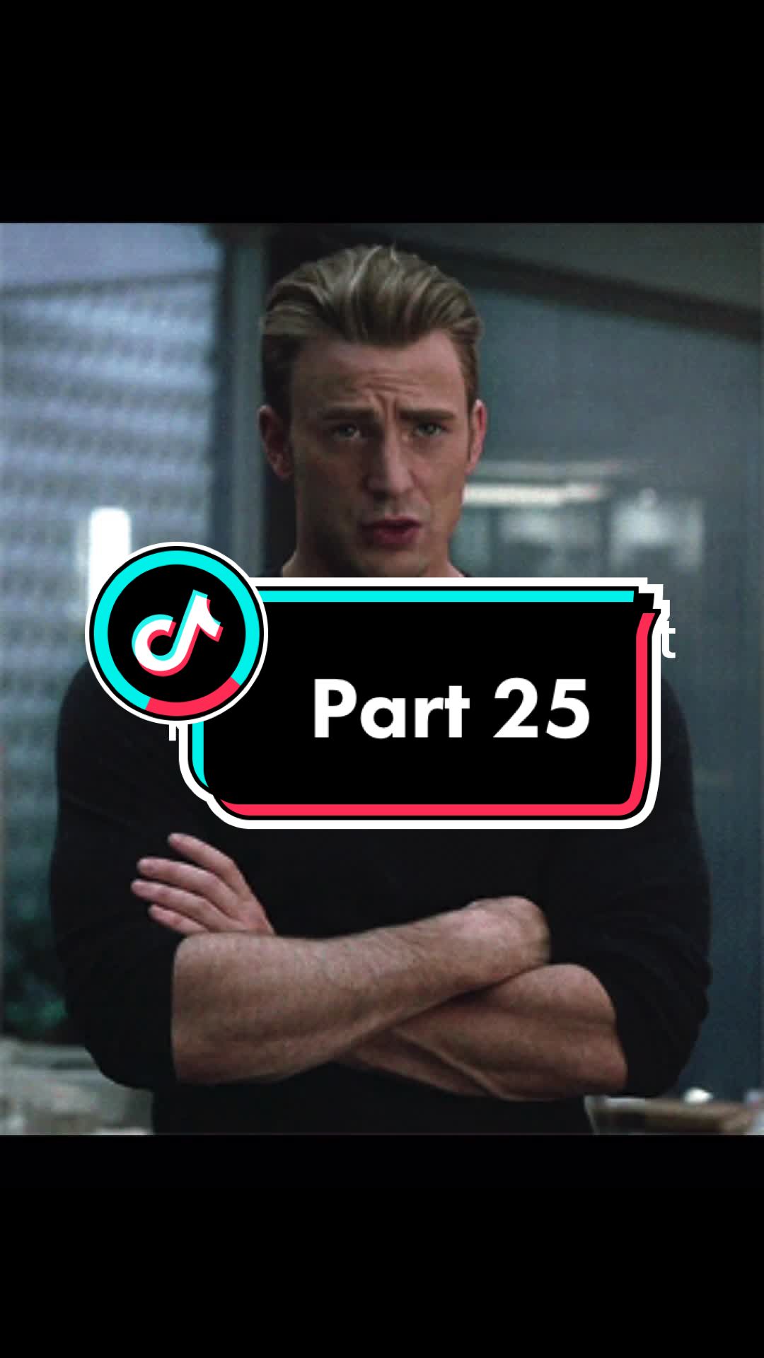 @Marvel stories♥️