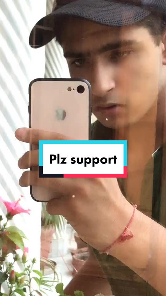@🔥Divyansh chauhan🔥