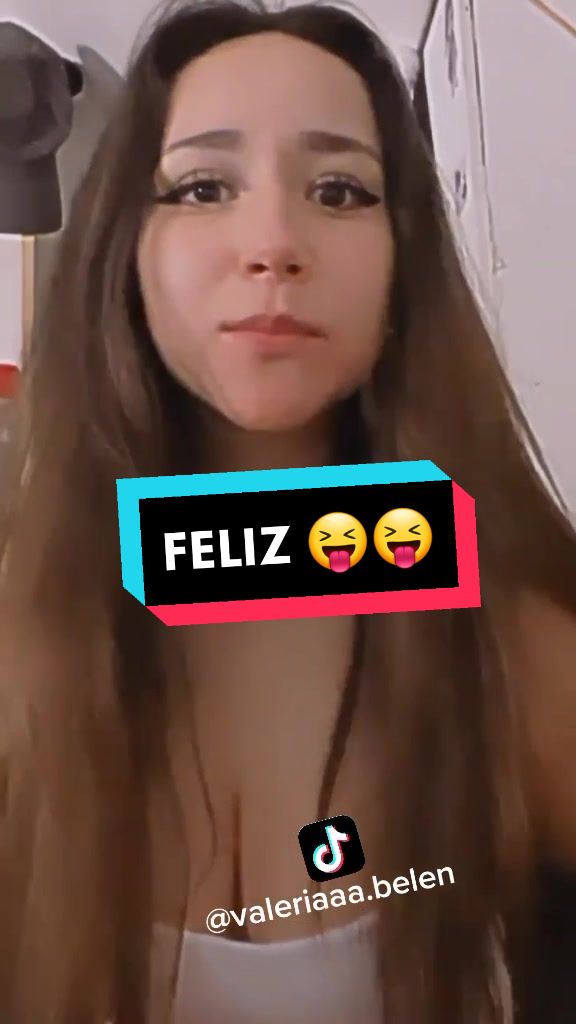 @user64733846343