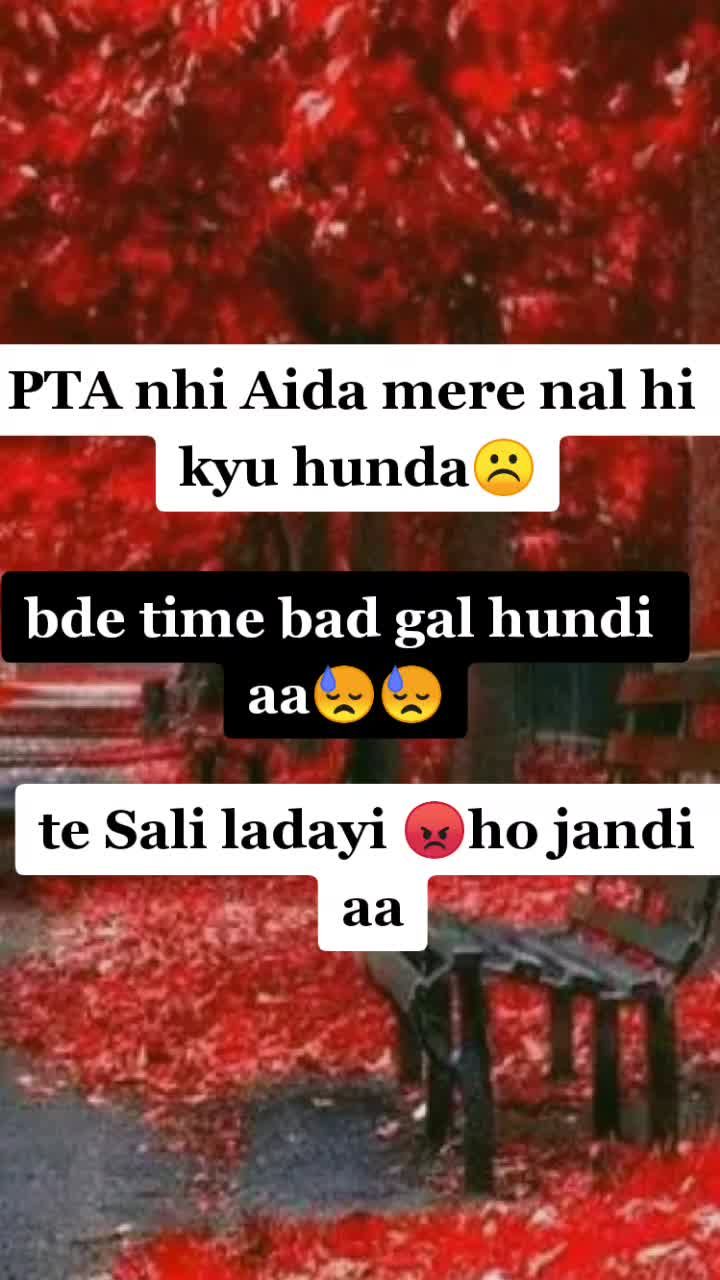 @laddu di laado