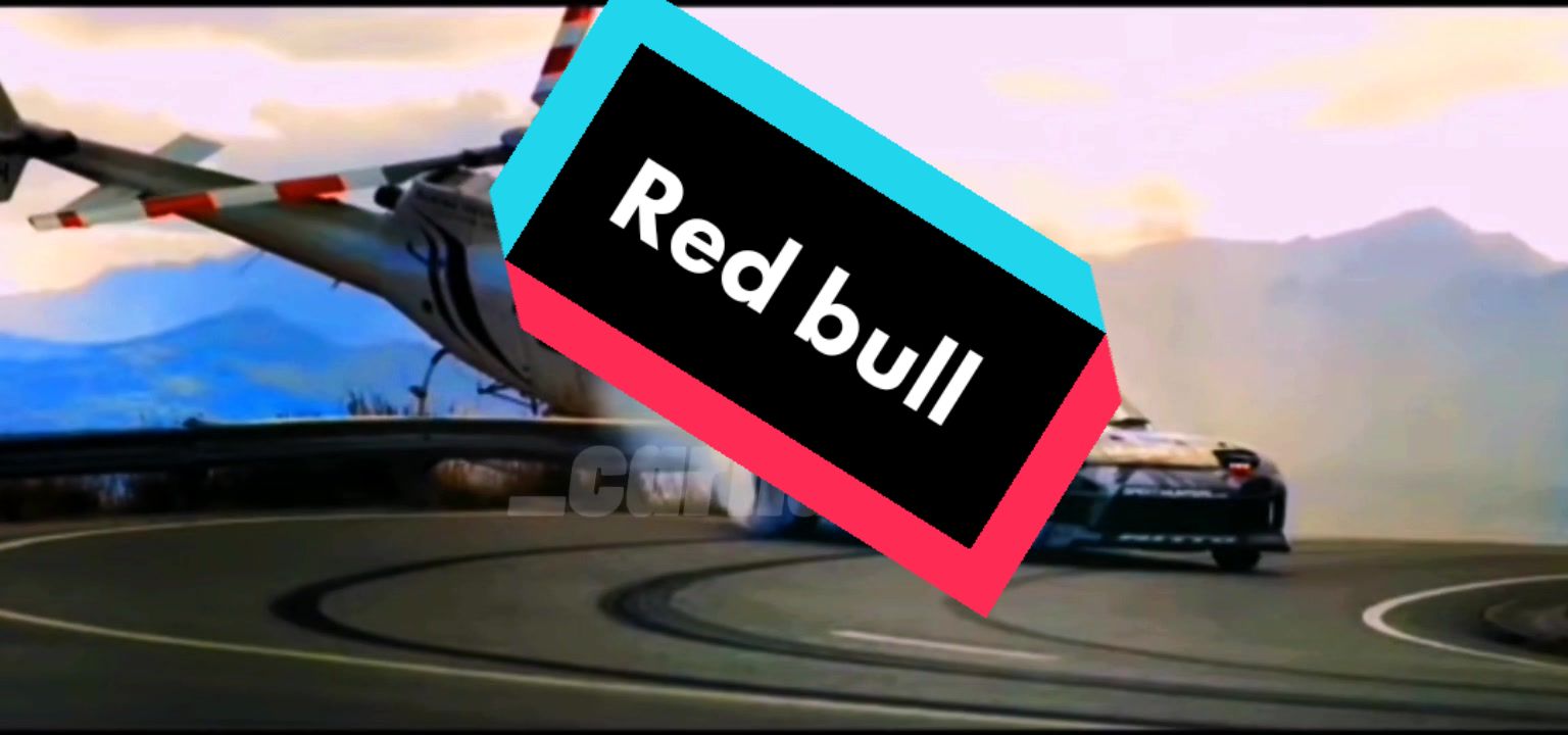@Carfan