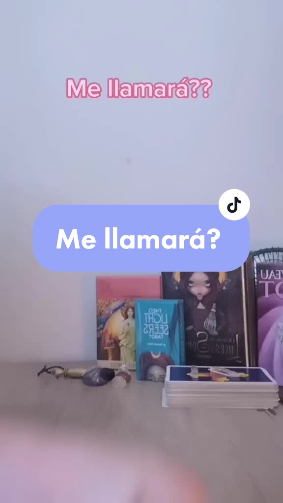 @Evagna Tarot