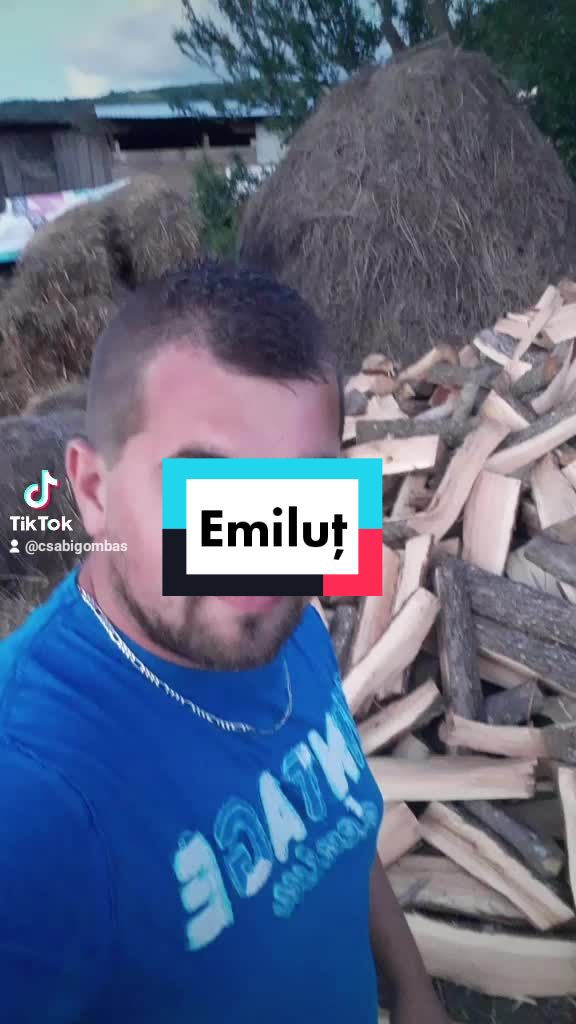 @baiatu.de.la.cluj👑